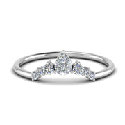 curved-band-for-solitaire-diamond-ring-in-white-gold-FD123941B-NL-WG.jpg